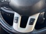 Kia Sportage 2.0 BusinessLine Airco|Trekhaak|ParkeerCamera