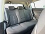 Kia Sportage 2.0 BusinessLine Airco|Trekhaak|ParkeerCamera