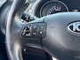 Kia Sportage 2.0 BusinessLine Airco|Trekhaak|ParkeerCamera