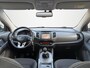 Kia Sportage 2.0 BusinessLine Airco|Trekhaak|ParkeerCamera