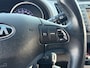Kia Sportage 2.0 BusinessLine Airco|Trekhaak|ParkeerCamera