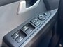 Kia Sportage 2.0 BusinessLine Airco|Trekhaak|ParkeerCamera