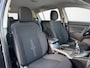 Kia Sportage 2.0 BusinessLine Airco|Trekhaak|ParkeerCamera