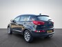 Kia Sportage 2.0 BusinessLine Airco|Trekhaak|ParkeerCamera