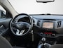 Kia Sportage 2.0 BusinessLine Airco|Trekhaak|ParkeerCamera