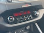 Kia Sportage 2.0 BusinessLine Airco|Trekhaak|ParkeerCamera