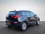 Kia Sportage 2.0 BusinessLine Airco|Trekhaak|ParkeerCamera