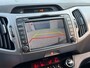 Kia Sportage 2.0 BusinessLine Airco|Trekhaak|ParkeerCamera