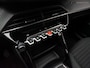 Peugeot 208 1.2 PureTech Active Black Edition (APPLE CARPLAY,PARKEERSENSOREN,CRUISE CONTROL,COMFORT-STOELEN,ISOFIX,TOPCONDITIE)