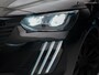 Peugeot 208 1.2 PureTech Active Black Edition (APPLE CARPLAY,PARKEERSENSOREN,CRUISE CONTROL,COMFORT-STOELEN,ISOFIX,TOPCONDITIE)