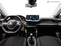 Peugeot 208 1.2 PureTech Active Black Edition (APPLE CARPLAY,PARKEERSENSOREN,CRUISE CONTROL,COMFORT-STOELEN,ISOFIX,TOPCONDITIE)