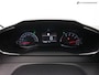 Peugeot 208 1.2 PureTech Active Black Edition (APPLE CARPLAY,PARKEERSENSOREN,CRUISE CONTROL,COMFORT-STOELEN,ISOFIX,TOPCONDITIE)