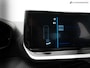 Peugeot 208 1.2 PureTech Active Black Edition (APPLE CARPLAY,PARKEERSENSOREN,CRUISE CONTROL,COMFORT-STOELEN,ISOFIX,TOPCONDITIE)