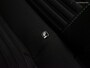 Peugeot 208 1.2 PureTech Active Black Edition (APPLE CARPLAY,PARKEERSENSOREN,CRUISE CONTROL,COMFORT-STOELEN,ISOFIX,TOPCONDITIE)