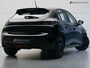 Peugeot 208 1.2 PureTech Active Black Edition (APPLE CARPLAY,PARKEERSENSOREN,CRUISE CONTROL,COMFORT-STOELEN,ISOFIX,TOPCONDITIE)