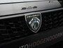Peugeot 208 1.2 PureTech Active Black Edition (APPLE CARPLAY,PARKEERSENSOREN,CRUISE CONTROL,COMFORT-STOELEN,ISOFIX,TOPCONDITIE)