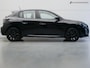 Peugeot 208 1.2 PureTech Active Black Edition (APPLE CARPLAY,PARKEERSENSOREN,CRUISE CONTROL,COMFORT-STOELEN,ISOFIX,TOPCONDITIE)