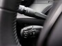 Peugeot 208 1.2 PureTech Active Black Edition (APPLE CARPLAY,PARKEERSENSOREN,CRUISE CONTROL,COMFORT-STOELEN,ISOFIX,TOPCONDITIE)