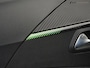 Peugeot 208 1.2 PureTech Active Black Edition (APPLE CARPLAY,PARKEERSENSOREN,CRUISE CONTROL,COMFORT-STOELEN,ISOFIX,TOPCONDITIE)