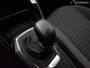 Peugeot 208 1.2 PureTech Active Black Edition (APPLE CARPLAY,PARKEERSENSOREN,CRUISE CONTROL,COMFORT-STOELEN,ISOFIX,TOPCONDITIE)