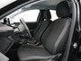 Peugeot 208 1.2 PureTech Active Black Edition (APPLE CARPLAY,PARKEERSENSOREN,CRUISE CONTROL,COMFORT-STOELEN,ISOFIX,TOPCONDITIE)