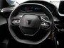 Peugeot 208 1.2 PureTech Active Black Edition (APPLE CARPLAY,PARKEERSENSOREN,CRUISE CONTROL,COMFORT-STOELEN,ISOFIX,TOPCONDITIE)