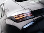 Peugeot 208 1.2 PureTech Active Black Edition (APPLE CARPLAY,PARKEERSENSOREN,CRUISE CONTROL,COMFORT-STOELEN,ISOFIX,TOPCONDITIE)