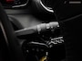 Peugeot 208 1.2 PureTech Active Black Edition (APPLE CARPLAY,PARKEERSENSOREN,CRUISE CONTROL,COMFORT-STOELEN,ISOFIX,TOPCONDITIE)