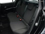 Peugeot 208 1.2 PureTech Active Black Edition (APPLE CARPLAY,PARKEERSENSOREN,CRUISE CONTROL,COMFORT-STOELEN,ISOFIX,TOPCONDITIE)