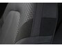 Polestar 2 LONG RANGE SINGLE MOTOR 78 kWh -360°CAM|ADAP.CRUISE|MEMORY.SEAT|BLIS|KEYLESS|STOELVERW.|ALL.SEASON|19"