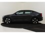 Polestar 2 LONG RANGE SINGLE MOTOR 78 kWh -360°CAM|ADAP.CRUISE|MEMORY.SEAT|BLIS|KEYLESS|STOELVERW.|ALL.SEASON|19"