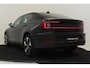 Polestar 2 LONG RANGE SINGLE MOTOR 78 kWh -360°CAM|ADAP.CRUISE|MEMORY.SEAT|BLIS|KEYLESS|STOELVERW.|ALL.SEASON|19"