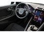 Polestar 2 LONG RANGE SINGLE MOTOR 78 kWh -360°CAM|ADAP.CRUISE|MEMORY.SEAT|BLIS|KEYLESS|STOELVERW.|ALL.SEASON|19"