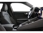 Polestar 2 LONG RANGE SINGLE MOTOR 78 kWh -360°CAM|ADAP.CRUISE|MEMORY.SEAT|BLIS|KEYLESS|STOELVERW.|ALL.SEASON|19"