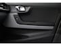 Polestar 2 LONG RANGE SINGLE MOTOR 78 kWh -360°CAM|ADAP.CRUISE|MEMORY.SEAT|BLIS|KEYLESS|STOELVERW.|ALL.SEASON|19"