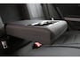 Polestar 2 LONG RANGE SINGLE MOTOR 78 kWh -360°CAM|ADAP.CRUISE|MEMORY.SEAT|BLIS|KEYLESS|STOELVERW.|ALL.SEASON|19"
