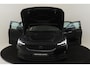 Polestar 2 LONG RANGE SINGLE MOTOR 78 kWh -360°CAM|ADAP.CRUISE|MEMORY.SEAT|BLIS|KEYLESS|STOELVERW.|ALL.SEASON|19"