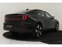 Polestar 2 LONG RANGE SINGLE MOTOR 78 kWh -360°CAM|ADAP.CRUISE|MEMORY.SEAT|BLIS|KEYLESS|STOELVERW.|ALL.SEASON|19"