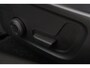 Polestar 2 LONG RANGE SINGLE MOTOR 78 kWh -360°CAM|ADAP.CRUISE|MEMORY.SEAT|BLIS|KEYLESS|STOELVERW.|ALL.SEASON|19"