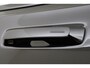 Polestar 2 LONG RANGE SINGLE MOTOR 78 kWh -360°CAM|ADAP.CRUISE|MEMORY.SEAT|BLIS|KEYLESS|STOELVERW.|ALL.SEASON|19"