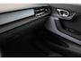 Polestar 2 LONG RANGE SINGLE MOTOR 78 kWh -360°CAM|ADAP.CRUISE|MEMORY.SEAT|BLIS|KEYLESS|STOELVERW.|ALL.SEASON|19"