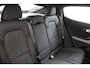 Polestar 2 LONG RANGE SINGLE MOTOR 78 kWh -360°CAM|ADAP.CRUISE|MEMORY.SEAT|BLIS|KEYLESS|STOELVERW.|ALL.SEASON|19"