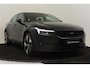 Polestar 2 LONG RANGE SINGLE MOTOR 78 kWh -360°CAM|ADAP.CRUISE|MEMORY.SEAT|BLIS|KEYLESS|STOELVERW.|ALL.SEASON|19"