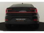 Polestar 2 LONG RANGE SINGLE MOTOR 78 kWh -360°CAM|ADAP.CRUISE|MEMORY.SEAT|BLIS|KEYLESS|STOELVERW.|ALL.SEASON|19"