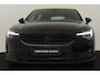 Polestar 2 LONG RANGE SINGLE MOTOR 78 kWh -360°CAM|ADAP.CRUISE|MEMORY.SEAT|BLIS|KEYLESS|STOELVERW.|ALL.SEASON|19"