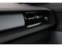 Polestar 2 LONG RANGE SINGLE MOTOR 78 kWh -360°CAM|ADAP.CRUISE|MEMORY.SEAT|BLIS|KEYLESS|STOELVERW.|ALL.SEASON|19"