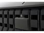 Polestar 2 LONG RANGE SINGLE MOTOR 78 kWh -360°CAM|ADAP.CRUISE|MEMORY.SEAT|BLIS|KEYLESS|STOELVERW.|ALL.SEASON|19"