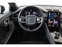 Polestar 2 LONG RANGE SINGLE MOTOR 78 kWh -360°CAM|ADAP.CRUISE|MEMORY.SEAT|BLIS|KEYLESS|STOELVERW.|ALL.SEASON|19"