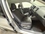 Volkswagen Tiguan 1.4 TSI Easyline, Airco, Cruise, Hoge instap, Clima, Keurige auto, Trekhaak, Lichtmetaal, All season banden, Prijs incl. nieuwe apk, beurt en 3 mnd garantie