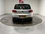 Volkswagen Tiguan 1.4 TSI Easyline, Airco, Cruise, Hoge instap, Clima, Keurige auto, Trekhaak, Lichtmetaal, All season banden, Prijs incl. nieuwe apk, beurt en 3 mnd garantie